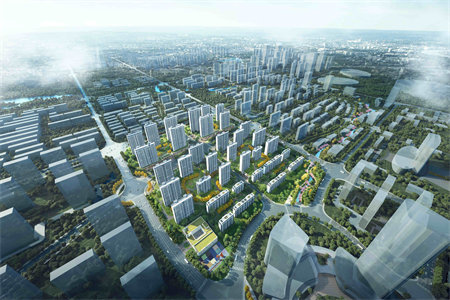 密州中天·玉泉花园2室1厅1卫82m268万