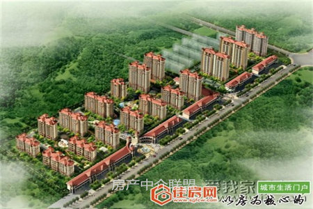 房源锦江城南北双露台南露台100平采光