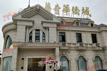 公园对过，2楼，亿丰花园三室，着急出售，有钥匙，着急出售