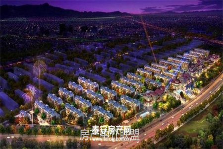 彩虹苑3室2厅2卫69.8万118m2毛坯房出售