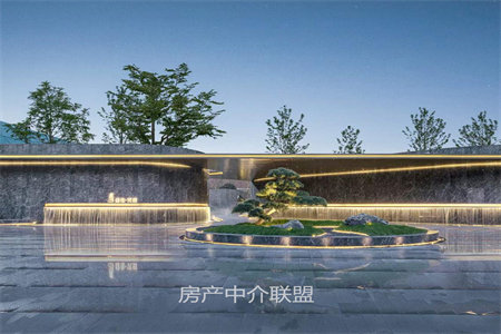 城东香舍水郡3室2厅2卫152.8万118m2出售