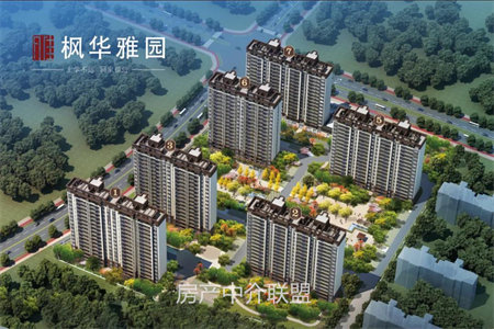 农资大厦1室58万102m2简装出售