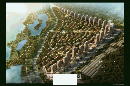 兴华大厦71平毛坯套二带附房车位另算10万一手房首付