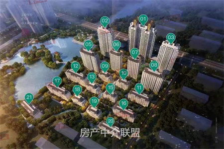 纺织厂家属院1室1厅1卫48㎡