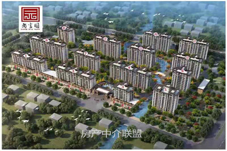 滨江国际花园沿河观景全明户型采光刺眼装修美丽随时看房