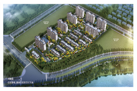 多套2081正好3室2厅1卫60.5万90m2出售