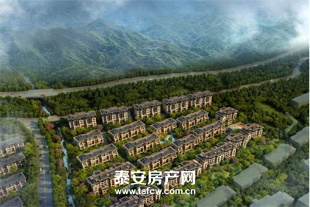 康桥丹郡3室2厅2卫88万125m2出售