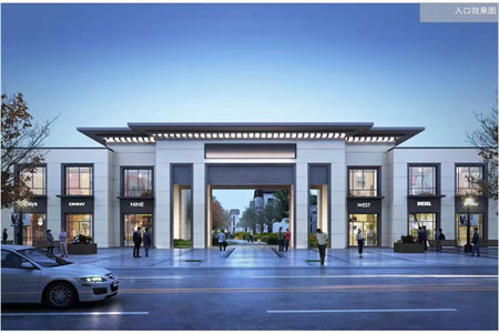 佛山小区明湖中学附近精装修小区位置好，环境优美房子可分期