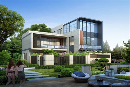 龙都宝龙花园3室2厅2卫102万133m2精装修出售