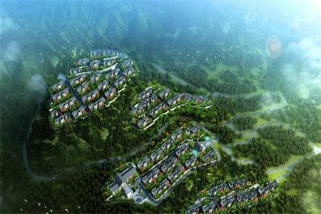 出售泰安嘉德现代城天5室4厅3卫146.6平豪华装修